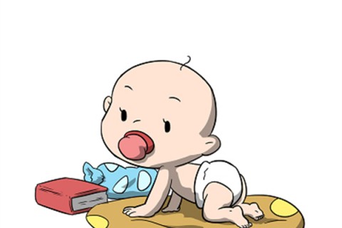http://zhengzhou.hy-ly.com/post/218.html|郑州新闻中心