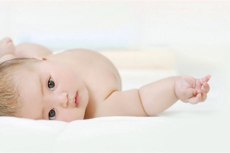 http://zhengzhou.hy-ly.com/post/191.html|郑州试管助孕