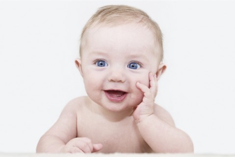 http://zhengzhou.hy-ly.com/post/197.html|郑州试管助孕