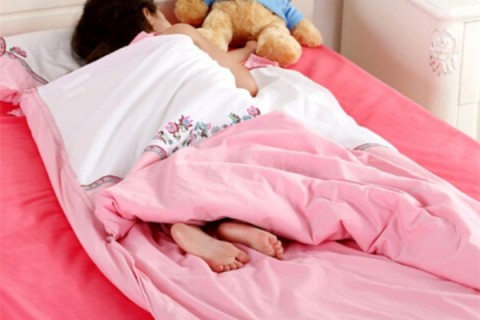 http://zhengzhou.hy-ly.com/post/194.html|郑州新闻中心