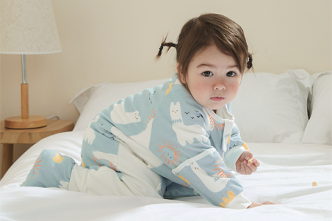 http://zhengzhou.hy-ly.com/post/210.html|郑州代生助孕