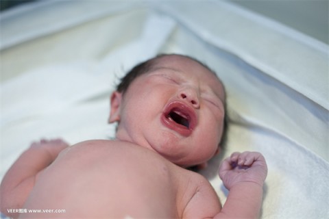 http://zhengzhou.hy-ly.com/post/192.html|郑州代生助孕