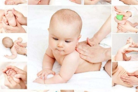 http://zhengzhou.hy-ly.com/post/198.html|郑州代生助孕